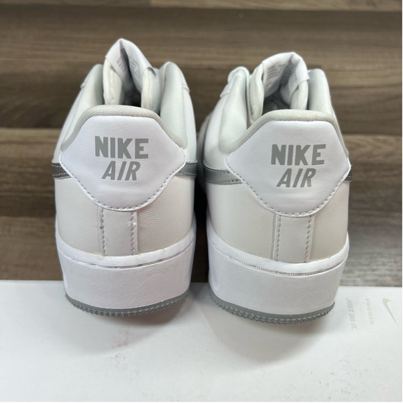 Nike Air Force 1 Unity - Picture 4 of 5